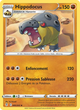085/203 - Hippodocus