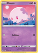 121/264 - Munna