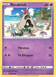 125/264 - Bacabouh