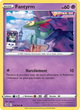 128/264 - Fantyrm
