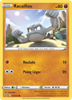135/264 - Racaillou