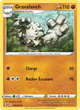 136/264 - Gravalanch