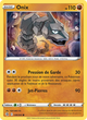 138/264 - Onix