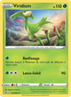 015/264 - Viridium