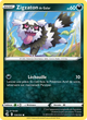 159/264 - Zigzaton de Galar