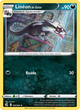 160/264 - Linéon de Galar