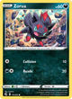 170/264 - Zorua