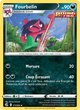 177/264 - Fourbelin