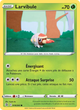 018/264 - Larvibule