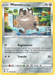 180/264 - Miaouss de Galar