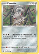 184/264 - Fermite