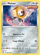 188/264 - Meltan