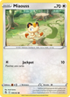 199/264 - Miaouss