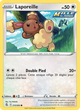 212/264 - Laporeille