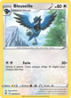 220/264 - Bleuseille