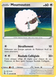 221/264 - Moumouton