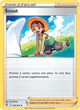 226/264 - Scout