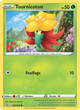 024/264 - Tournicoton