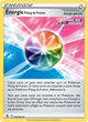 244/264 - Énergie Poing de Fusion