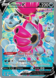 253/264 - Hoopa V
