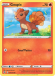 029/264 - Goupix