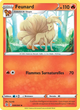 030/264 - Feunard