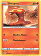 034/264 - Limagma