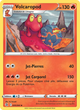 035/264 - Volcaropod