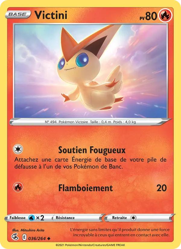 036/264 - Victini