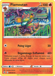 038/264 - Flamoutan