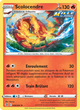 048/264 - Scolocendre