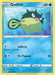 060/264 - Qwilfish