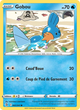 062/264 - Gobou