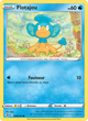 068/264 - Flotajou