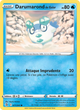 071/264 - Darumarond de Galar