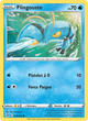 074/264 - Flingouste