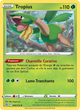 005/172 - Tropius
