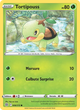 006/172 - Tortipouss
