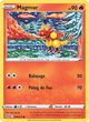 019/172 - Magmar