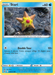 030/172 - Stari