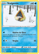 034/172 - Stalgamin
