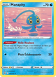 041/172 - Manaphy