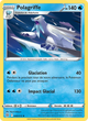 043/172 - Polagriffe