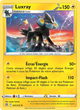 051/172 - Luxray