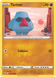 073/172 - Tarinor
