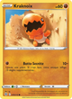 074/172 - Kraknoix