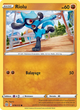 078/172 - Riolu