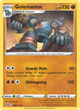 083/172 - Golemastoc