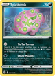 089/172 - Spiritomb