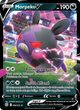 095/172 - Morpeko V